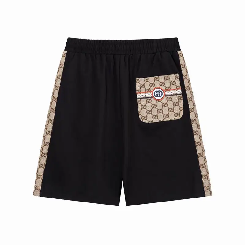 Gucci M-2XL aztx10061 (2)
